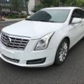 XTS 2.0T ɫ