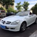 SLK200Z4MX-5BOXSTERTT  ɫ