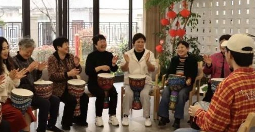 ��Դ�ֵ��ػ�����Ϧ���á�