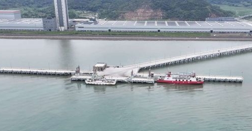 ����~��ɽ����������Ӫ