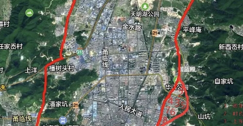 ���괺�ڣ�������Щ������ۡ���ȼ�̻�����