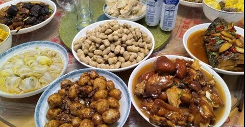 ��ǰ��ô�� ����ҽ���Ľ���