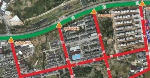 ǰͯ����̳Ԫ���л�����·�߹�����ͣ�������š��������ܿ�