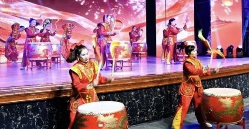 2026����ͷ���ֵ���������������������