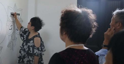 ����������������Ϊ�ţ��������˲������������»���