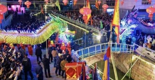 ����770�꣬�����Ŵ�����˫��Ѳ��