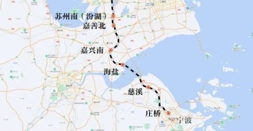 �����Ϻ�51����ֱ�����������������Ϣ