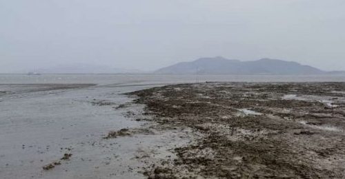 �����ݱ𣡲����˳����ˡ���