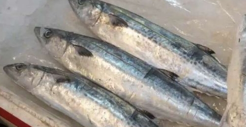 ���ź��ʽ��ۣ������˰��Ե���ڡ��ʡ�Ҳ������