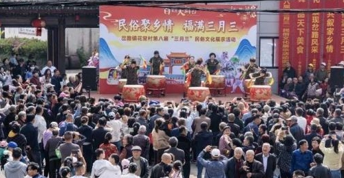 ��·�����������˹��������·���