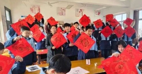 ����ֵ���Ż�ֵ������ֵ����~���ؽ���ϵͳ