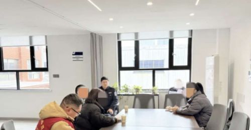 �������������ף�С�²���ů����