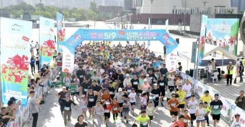 ��ȼ5��19 ���ⳡ���ǰˢ����