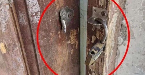 С�����ƣ���ȫ��