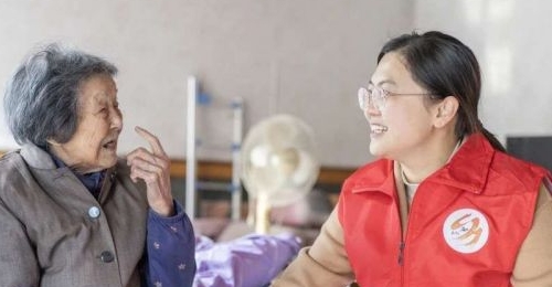 ��ӯӯ���������������ˡ����߼��繤ʦ����רҵ������������