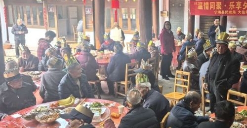 ����ůϦ�������ֹ�����