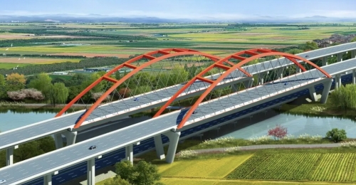 ��_�ظ��ٸĔU�����̌����Σ������Mչ��