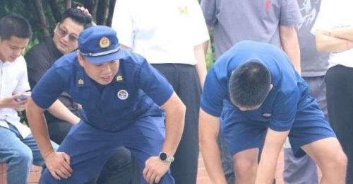 Ժȫж