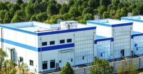 ����һ�ص㹤��Ͷ�����У�