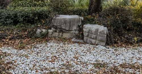 ���գ�С��