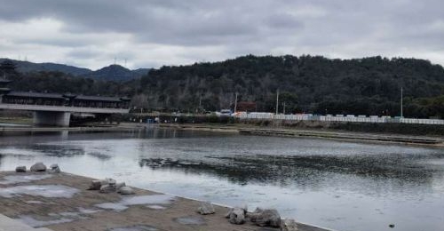 ��ҹ����Ҫ�䣡�����������Ҫע�⡭��