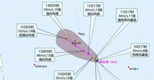 �����4��̨�硰ɭ���ˡ����ɣ�ǿ�Ȼ�ﳬǿ̨�缶��