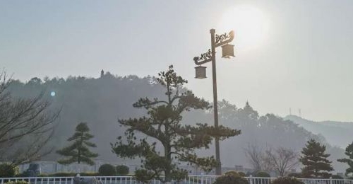 ����23ʱ52����ʽ���룡����Ҫ������~