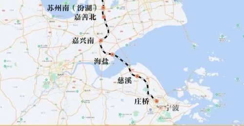 ͨ�ռ����������Σ�����������ͨ��