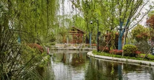 ���걩�����ϵִ���ʱ��Σ������������