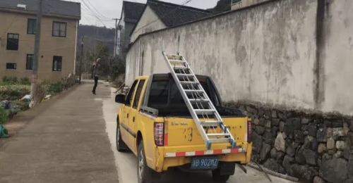 ��̳�������壺���ٴ��ó�������ȫ������ͨ�а�