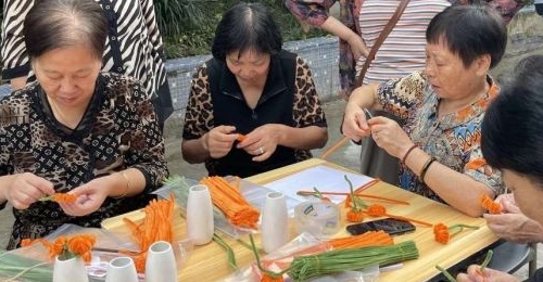 ������������ ��6080�� С�ﻥ������������ʽ����������ģʽ