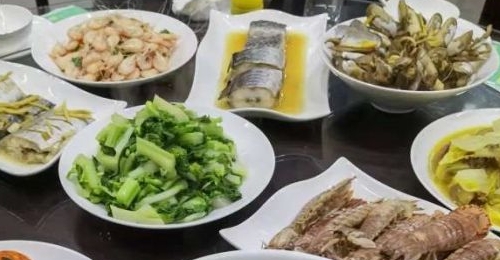 �����𣬳Է������һ��