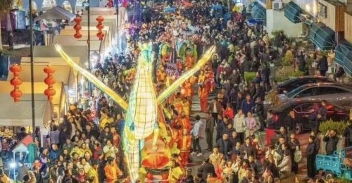 ǧյ��ơ��Ρ��������� ���֡��̺��Ǻӡ�