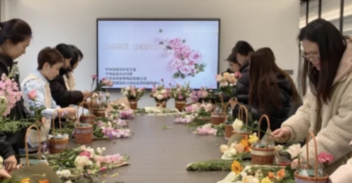 �����ˡ�������  ������ů��������������