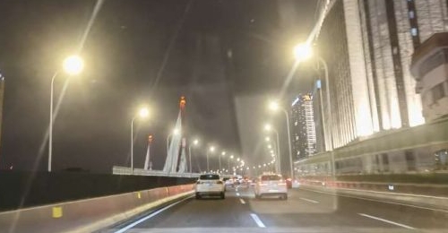 ��4��Сʱ�ǡ��ƽ�˯��ʱ�䡱�������˺��Ѳ�����