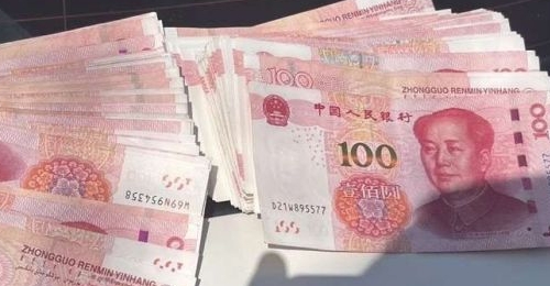 1.83���ֽ�زݴԣ�����Ϊ�˼������ѡ���