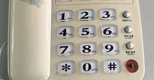 ��ͨ�绰����ֵ2.579������