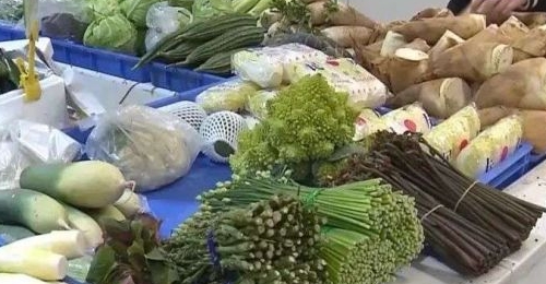 ���������У�������ע�⣬ǧ���̰��