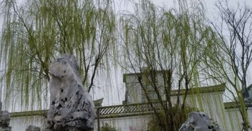 ��ˮ�������½��������桱����ӣ�����ֻ�������졭