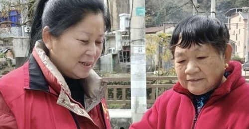 С�����˶���������������ȫ������Ա��������������ĩ��