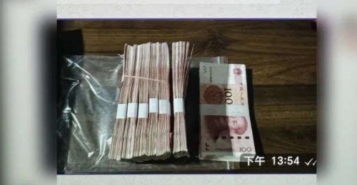 �������ã��������������أ�6.8���ֽ���뽻���ͱ�����
