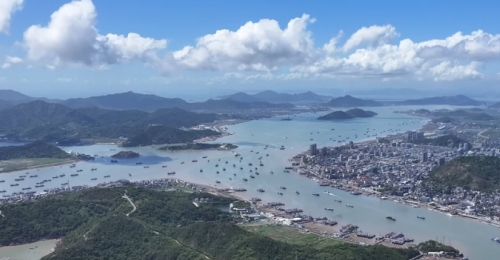 4��16��12ʱ�𣬶����������������