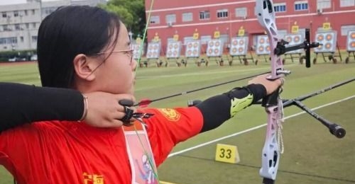 ɽˮСѧ������֡�ʡ��һ�����