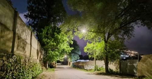 ���ģ�˯�߳�����4�ֱ��֣������Ǽ����źţ���һ�ֺ����ױ�����