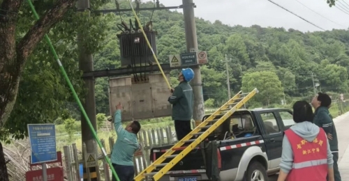 ��̳�������壺Ѳ�����շ����գ����ٴ��û�����