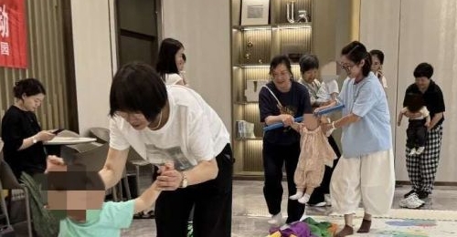 ͯ������ �밮��ͯ���У���Դ�ֵ���ʻ������һ����ʱ�� 