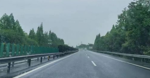 ����|��׼���ûؼҹ�������