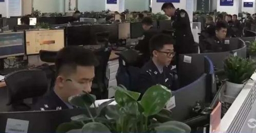 �������ѣ�������������⼸��ǧ�����