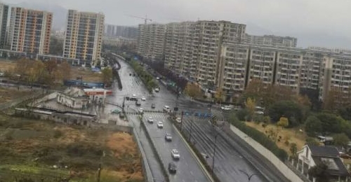 ����5�죬���������ˣ�