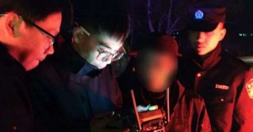 ���˻��ϴ�֣���ν�����2Сʱ��